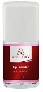 Tip Blender AnyLovy 10ml
