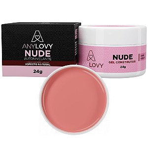 Gel Nude AnyLovy 24g