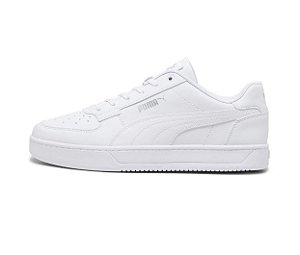 Tenis Puma Caven 2.0 Branco