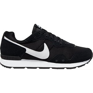 Tenis Nike Venture Runner