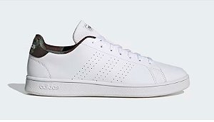 Tenis Adidas Advantage Base Court