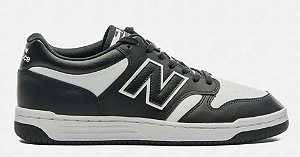 Tenis New Balance 480 L