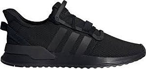 tênis adidas upath run masculino