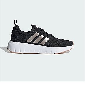 Tenis Feminino Adidas Swift Run 23