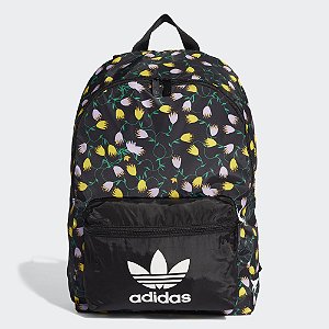 Mochila Adidas BP W GR Q2