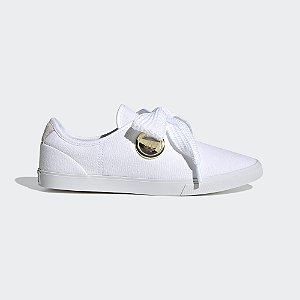adidas sleek masculino