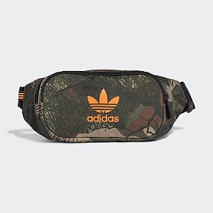 Pochete Adidas WaistBag