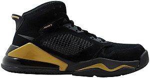 Tenis Nike Jordan Mars 270