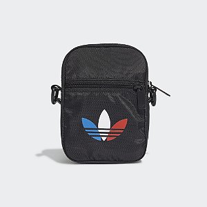 Mini Bag Adidas Tricolor Fest Bag