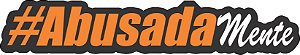 Adesivo Abusadamente