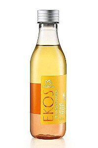 Óleo Natura Ekos