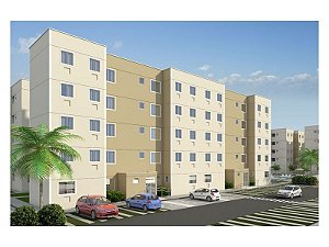 Completo Nova Iguaçu