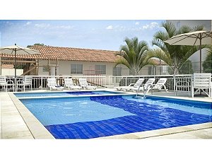 Completo Campo Grande