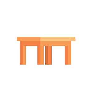 Lavadora de Roupas Integrada BWK11AB 11Kg Branca Turbo Performance