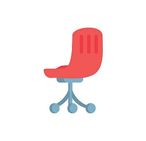 Lavadora de Roupas Integrada BWK11AB 11Kg Branca Turbo Performance