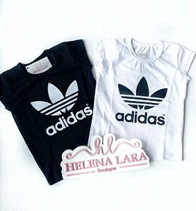 T-shirt Adidas