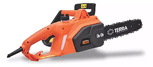 Eletrosserra 2400W 220V E2400 - Terra