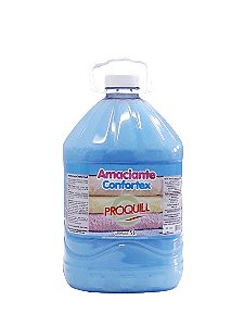 AMACIANTE PROQUILL CONFORTEX