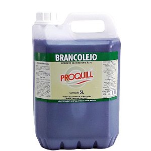 BRANCOLEJO PROQUILL C/ 5 LITROS