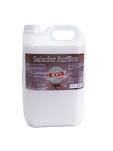 SELADOR ACRÍLICO PROQUILL C/ 5 LITROS