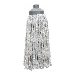 MOP ÚMIDO REFIL BRUXA BETTANIN 190 GR