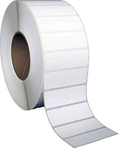 ETQ BOPP FOSCO PARA LABORATÓRIOS