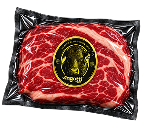Selo para frigorificos