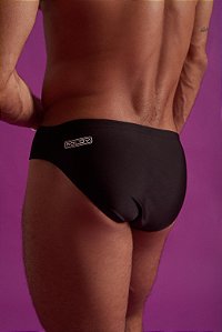 PANTIA ULTRA - BLACK