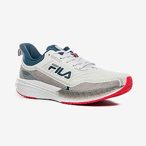 Dsi 2024 fila shoes