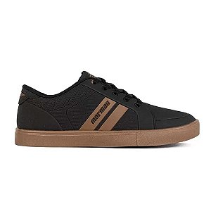 Tênis Masculino Mormaii Urban stripe 3 Original Casual