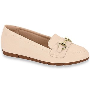 Sapatilha Feminina Modare Casual ultra conforto