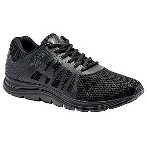 tenis fila finder