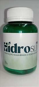 HidroSilm
