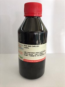 DIGERIX 200ml