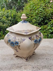 Bomboniere Classica