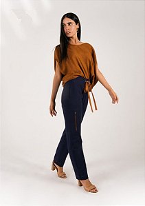 Eliana Maza  Moda Feminina - Estilo perfeito para todas ocasiões!