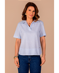 Blusa Gola