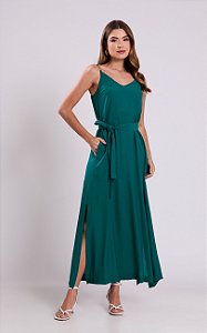 Vestido SIcilia