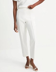 Calça Nervura