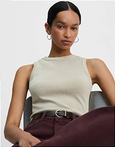 Regata Canelada Estonada