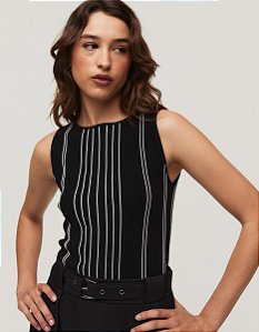 Regata Tricot