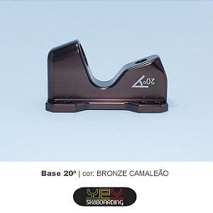 Base 20º (Unidade)