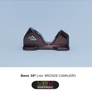 Base 35º (Unidade)
