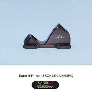Base 51º (Unidade)