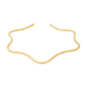 Choker de aro