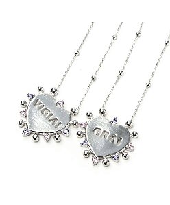 Escapulário orai e vigiai