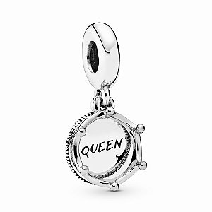 Berloque do Queen