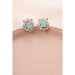 Brinco colombiana com navetes