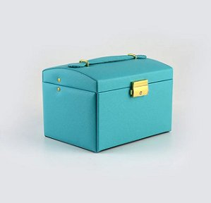 Porta joias (escolha a cor)