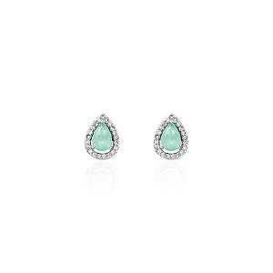 Brinco gota colombiana